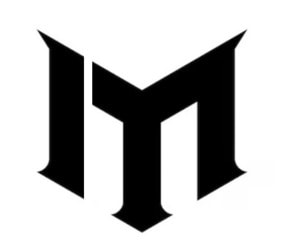 Mentor Hub